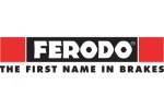 FERODO